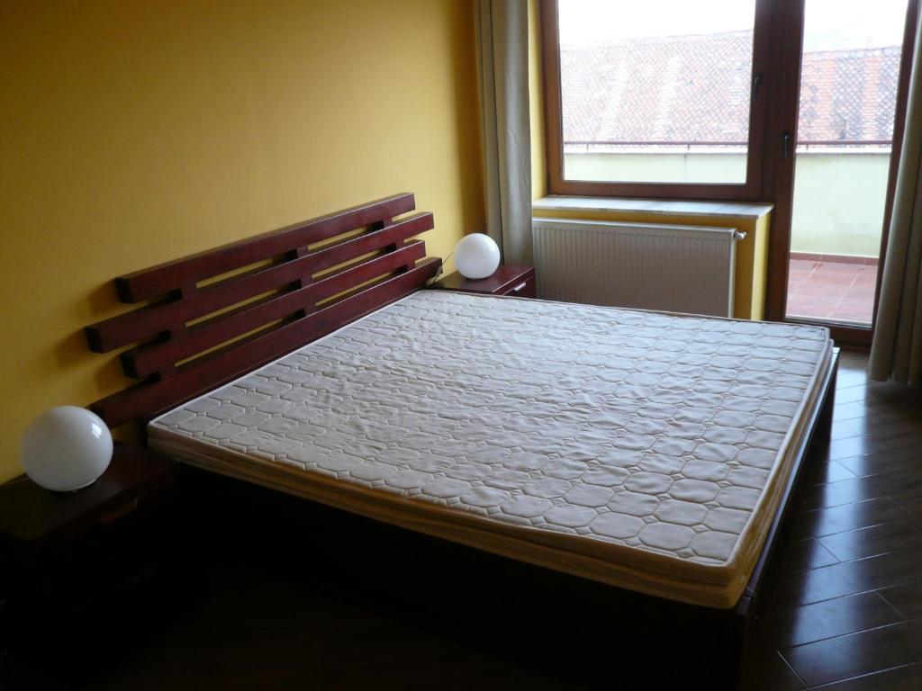 Aparthotel Pilvax Brasov Room photo